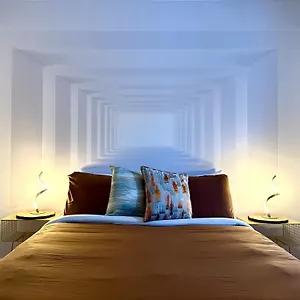 Pmteel Apartment Quebec City